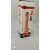10 Inch Dildo Lance’s Cock For Girls Sextoy In Coimbatore