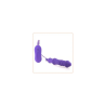 Buy Prostate Anal Vibrator Butt Plug In Sex Toys Pune