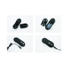 Buy Prostate Anal Vibrator Butt Plug In Sex Toys Pune