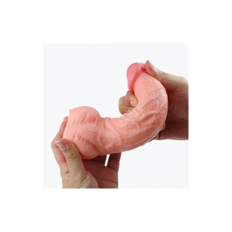 Buy Low Price Dildo Fake Silicone Penis For Girls Sextoys In Warangal