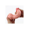 Buy Low Price Dildo Fake Silicone Penis For Girls Sextoys In Warangal
