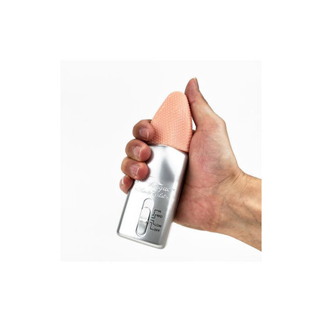 Purchase Tongue Dildo Vibrator For Female Sextoys In Karimnagar