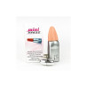 Purchase Tongue Dildo Vibrator For Female Sextoys In Karimnagar