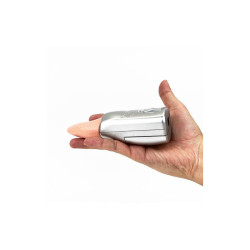 Purchase Tongue Dildo Vibrator For Female Sextoys In Karimnagar