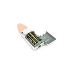 Purchase Tongue Dildo Vibrator For Female Sextoys In Karimnagar