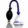 Buy Power Breast Enlargement Pump Girls Sextoys In Nalanda