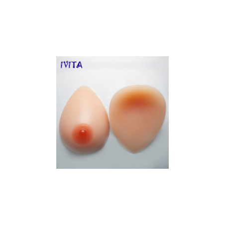 Buy Silicone Breast A or B Cup For Female Sextoys In Gaya