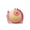 Buy Silicone Squeeze Breast Ball For Ladies Sextoys In Tezpur