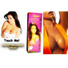 Breast Grow Up Cream for Women Adulttoys In Jorhat