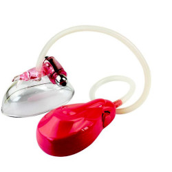 Order Pussy Pump Pro-Vibrating For Enlargement In Dibrugarh