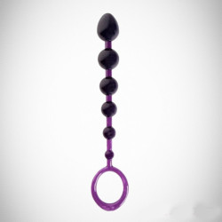 Buy Anal Beads Sextoys In Nashik For Women Personal Stimulation