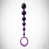 Buy Anal Beads Sextoys In Nashik For Women Personal Stimulation