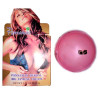 Purchase Pannamas Herbal Big-Up Breast Cream In Silchar
