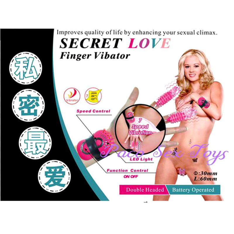 Shop Finger Bullet Vibrator for Woman Adulttoys In Dharamshala