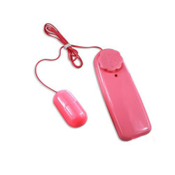Purchase Bullet Vibrator 2 in 1 For Women Sex Toys In Shimla