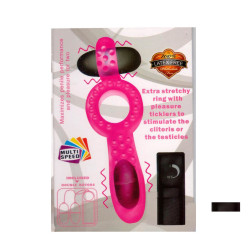 Buy Couple Clitories and Testicle Bullet Vibrator Sextoys In Manali