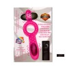 Buy Couple Clitories and Testicle Bullet Vibrator Sextoys In Manali