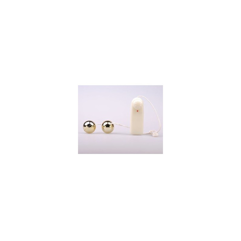 Multi Level Vibration Bulet Vibrator For Girls Sextoys In Cuttack