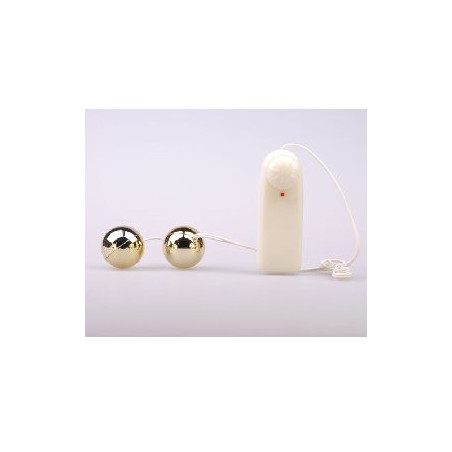 Multi Level Vibration Bulet Vibrator For Girls Sextoys In Cuttack