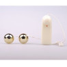 Multi Level Vibration Bulet Vibrator For Girls Sextoys In Cuttack