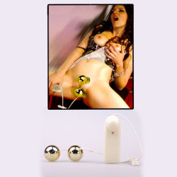 Multi Level Vibration Bulet Vibrator For Girls Sextoys In Cuttack