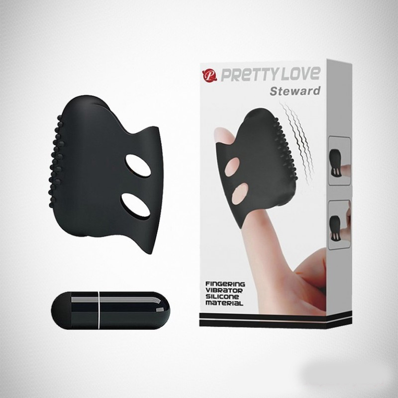 Buy Finger Bullet Vibrator For Women Sextoys In Sambalpur