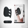 Buy Finger Bullet Vibrator For Women Sextoys In Sambalpur