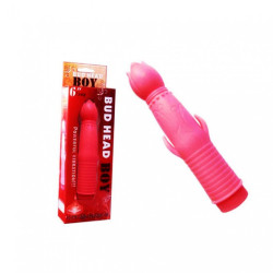 Shop Bud Head Boy Unique Adult Vibrator Female Toys In Kochi