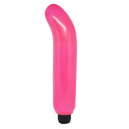 Buy Seductive Strawberry Dildo Vibrator Sextoys In Kozhikode
