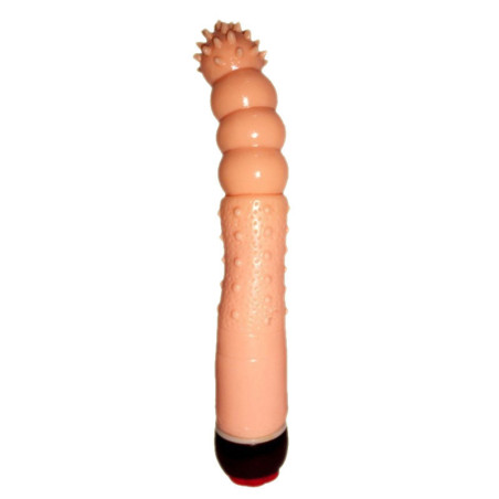 Buy Spike Thorn Female Masturbation Adulttoys In Thiruvananthapuram