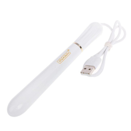 Buy Online Waterproof USB Heating rods Female Sextoys In Kozhikode