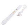 Buy Online Waterproof USB Heating rods Female Sextoys In Kozhikode