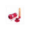 EASY LOVE MINI SEX MACHINE FOR FEMALE Sex Toys In Thrissur