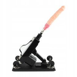 Buy Online Sex Machines Realistic Penis For Women In India