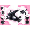 Buy Online Sex Machines Realistic Penis For Women In India
