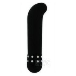 Buy Diamond Princess G Spot Vibrator Sextoys In Kollam