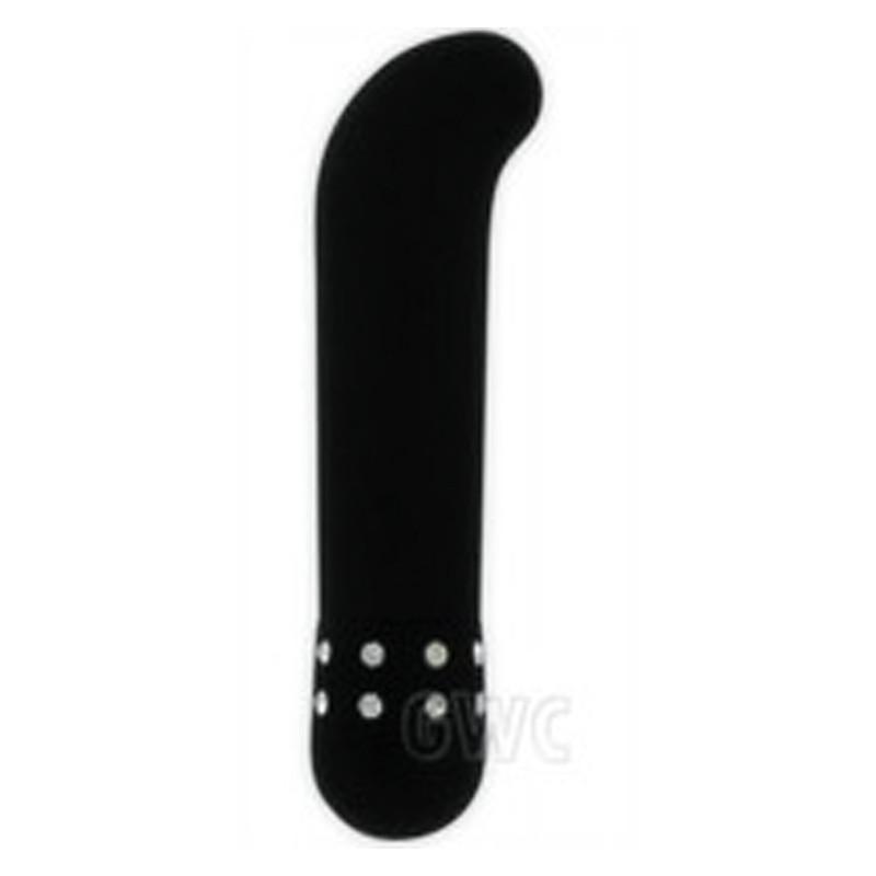 Buy Diamond Princess G Spot Vibrator Sextoys In Kollam