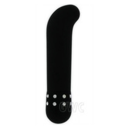 Buy Diamond Princess G Spot Vibrator Sextoys In Kollam