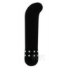 Buy Diamond Princess G Spot Vibrator Sextoys In Kollam