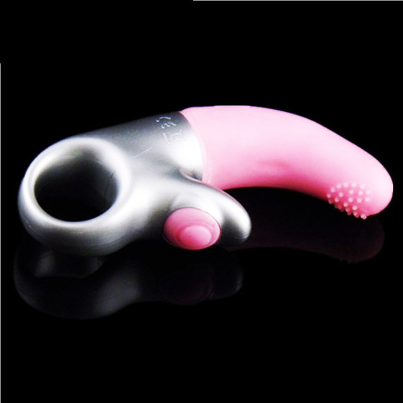 Buy Online Finger Vibrator For Women Sextoys In Malappuram