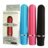 Buy Velvet touch G-Spot Vibrator Girls Adulttoys In Imphal