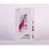 Buy Smartphone Controlled Vibrator For Girls Sextoys In Ramgarh
