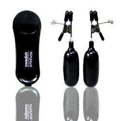 Buy Nipple Clamp Vibrator For Women Sextoys In Mangaluru