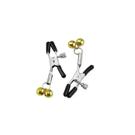 Shop Nipple Clamps Stimulator For Female Adulttoys In Kalaburagi