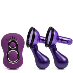 Purchase Vibrating Nipple Sucker Sex Toys In Bhadravathi