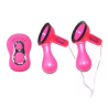 Purchase Vibrating Nipple Sucker Sex Toys In Bhadravathi