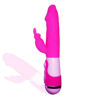 Buy Rhythms Of Squirmy Rabbit Vibrator Adulttoys In Chitradurga