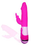 Buy Rhythms Of Squirmy Rabbit Vibrator Adulttoys In Chitradurga