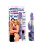 Shop Multi Speed Rabbit Vibrator Women Adulttoys In Bagalkote