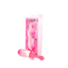 Buy Butterfly ClitorisRotation Rabbit Vibrator Sextoys In Shivamogga